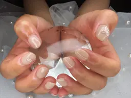 ◆ワンカラー◆オフなし◆