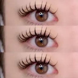 パリジェンヌ上下