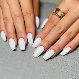 オフなし・丁寧ケア★フォルムにこだわる★ワンカラー