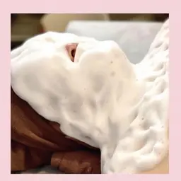 グルタチオントリートメント！オリジナルマッサージ付き🙆🏻‍♀️