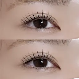 【平日限定】🌷パリジェンヌラッシュリフト🌷⚠️注意事項を必ずご確認ください⚠️