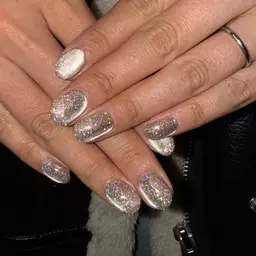 4/15限定💘【マグネットワンカラー】初回オフ無料/川越/パラジェル人気店🌟