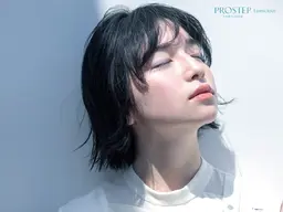 お仕事帰り/お出かけ前にリフレッシュ 🫧‪ ぷちスパ / 超音波トリートメント/ 前髪カット