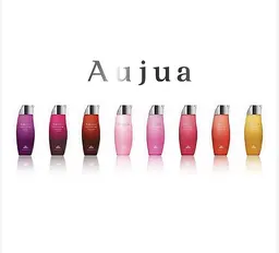 オージュア 2STEP