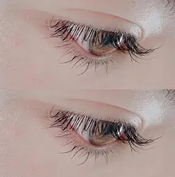 マツエク👁100本(期間限定)2750円😎😎新規様のみです