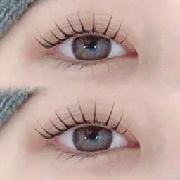 【No.1💡】パリジェンヌラッシュリフト(トリートメント込)