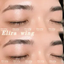 💫アイブロウwax💫men's