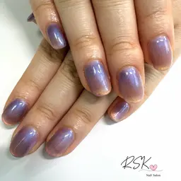 オフ有り マグネットorフラッシュ【ハンド】