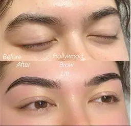 【美眉デビュー応援】美眉アイブロウWAX