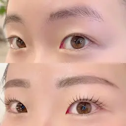 まつパ🎀【上】