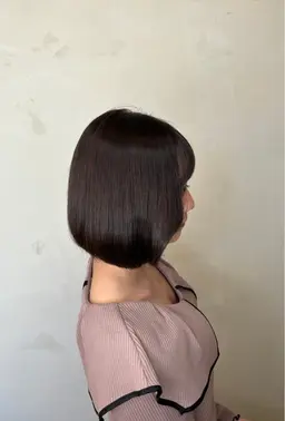 【U24】似合わせカット ※24歳以下限定