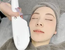 脱毛モデル募集します💫全身脱毛3回(お顔➕VIOなし)