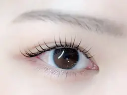 🫧似合わせ韓国パーマ🩵