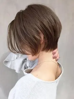 カット(久次米智人)