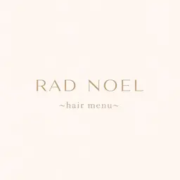 ワンカラー♥️+システムトリートメント付き✨