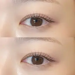 🎀ミニモ限定🎀束感仕上がり🫧《ナチュラルカールパーマ》🪄