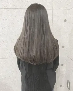 カット+イルミナカラーorアディクシーカラー