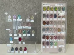 新規の方限定!マグネットネイル(オフケア込み)