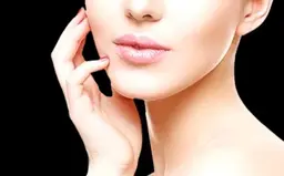 4月特価👑【新規】レディース　顔脱毛¥2,500