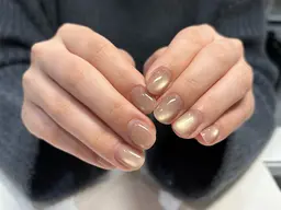 すぐ予約限定‼️ 【オフあり】マグネットorフラッシュワンカラー