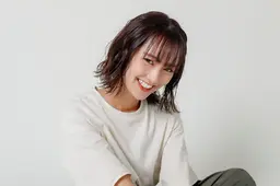 【カラーとストレート同時クーポン✨】メンテナンスカット、コスメ縮毛矯正、N.カラー、ケラリファイントリートメント