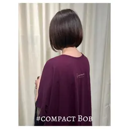 ✨💕【平日限定】カット＋うるツヤトリートメント💕✨