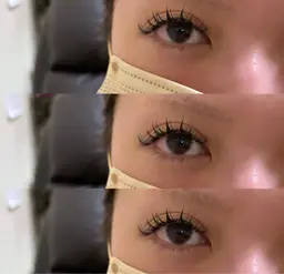 3Dラップ70束【バインドロック】