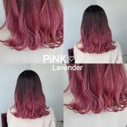 【カウンセリングコース☺︎☺︎】施術内容でお値段が変わります。4400~11000円でお考え下さい。