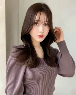 《新規🉐》🌟カット&マスクトリートメント🌟