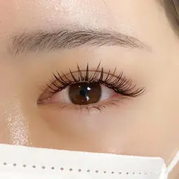 バインドロック80束🕊𓇬𓂂𓈒𓏸︎︎︎︎