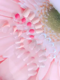 【初回付替オフ無料】ハンドベーシックコース