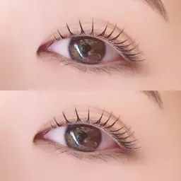 【ご新規様限定】ラッシュリフトorパリジェンヌラッシュリフト🌟