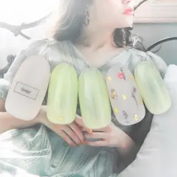 初回✨シンプルアートコース(オフなし)