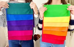 ペア割🉐【パーソナルカラー診断✨】【友達とメイク・ファッションを楽しみたい方にオススメ⭐️】