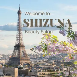 ブライダルエステ🕊🍀鎖骨や肩のラインを整え、背中の美しさも引き出し、美しいデコルテラインを手に入れられます💞