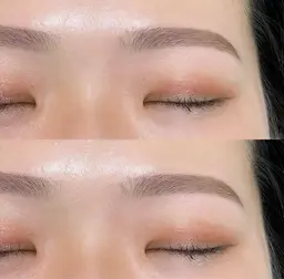 【新生活応援📣学生様限定クーポン】眉毛ワックス(間引き、カットあり)※学生書提示必須‼️