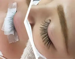 平日限定🧚‍♀️バインドロック120束(約400本​〜​500本)