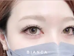 ボリュームラッシュ80〜100束💕︎💕︎オフなし