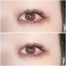 🫧下まつ毛パーマ🫧