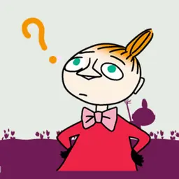 ❤︎持ち込みアート[相談コース]❤︎オフなし