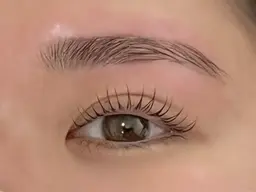 アイブロウWAX⭐️注意事項を必ずお読みください