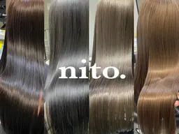 3STEP超音波トリートメント