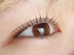 【学割】ロッド種類豊富💖まつげパーマ