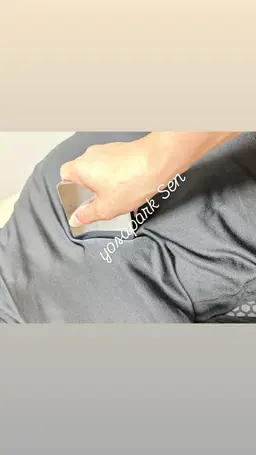 【お試し30分】温感リンパケア（テラキューブ使用）