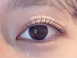 🌈パリジェンヌラッシュリフト✨コーティング付🌈→4400👀✨