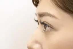 ★先着順★経験者｜マツエク　オフなし【上120本】60分