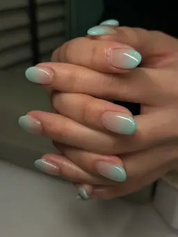 🪄 𓊆ㅤオフあり𓊇カラーグラデーション