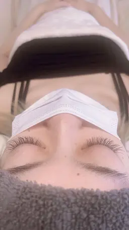 フラットマット　120本