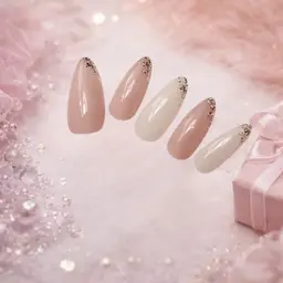 ☆フィルイン+定額デザイン シンプル