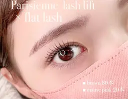 ★当日限定★&healthy 100本(カラー代込)🌿美容液コーティング付き